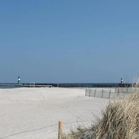 Lake-view In With Garden Lejlighed *