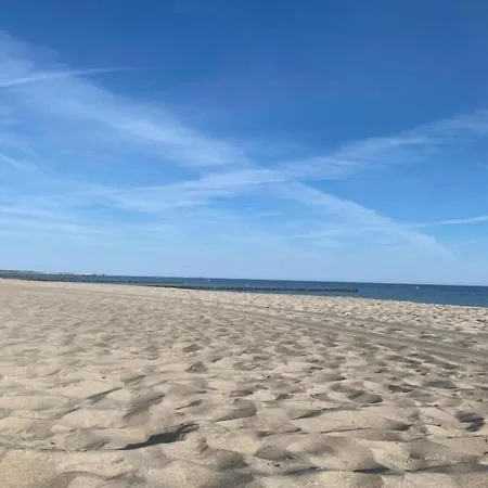 Lake-view In With Garden